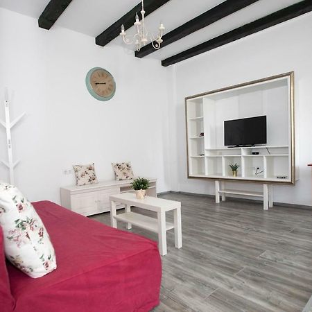 Apartament Central Deal 시비우 외부 사진