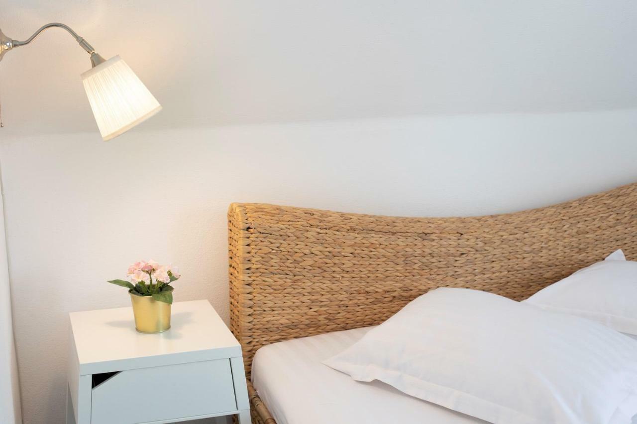 Apartament Central Deal 시비우 외부 사진